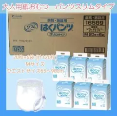 Item thumbnail for item 92c255bf-1710-4649-a8c1-08ccf76342d6