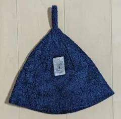 Item thumbnail for item a131cc75-15ac-495a-bbd5-40d0b6393472