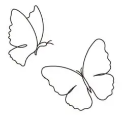 Item thumbnail for item 8013a18d-6b28-45bf-ad48-258a8cdeda4d