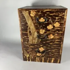 Item thumbnail for item 5be34e2a-ffb9-4eeb-b913-81d625f64161