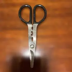 Item thumbnail for item dae913c5-8073-4c08-a099-d665e0093d37