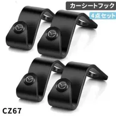 Item thumbnail for item ff028094-a9d5-4c12-be77-95a11248b71b