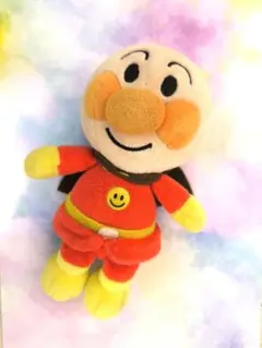 Item thumbnail for item 2b73cf25-93b5-4f3d-a456-162276677682