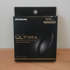 Item thumbnail for item 7add3a4b-35b5-4ec1-a948-4a4d29dfccbf