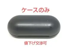 Item thumbnail for item 288447d8-8a5c-45c1-967c-92f7ed0161e3
