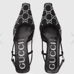 Item thumbnail for item fe0e2c82-7c28-432b-8ce9-22b49b62248b