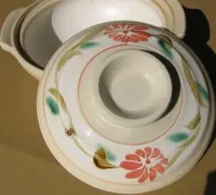 Item thumbnail for item 29a3d93f-9bdf-420e-985d-04f0b4401feb