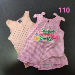 Item thumbnail for item 96d40414-60ea-4592-8930-8da45a834b88