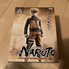 ナルト
