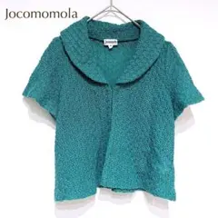 Item thumbnail for item a9a0ebae-b189-4d6e-8c1b-585e683dfac3