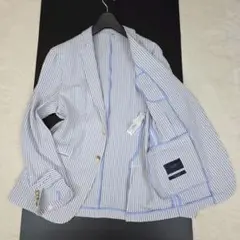 Item thumbnail for item f19a095f-9c83-4431-b4c4-1ba46a69448c