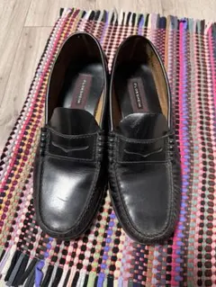 FLORSHEIM ローファー