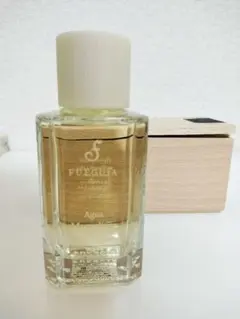 FUEGUIA フエギア アグアマグノリアーナ30ml 新品 楽天市場】フエギア 1833 アグアマグノリアーナ Agua Magnoliana