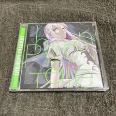 「D4DJ」～Photon Tale/Photon Maiden