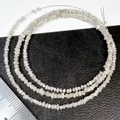 Item thumbnail for item 3f9507c1-38b8-47e3-92a5-5abaead0d616