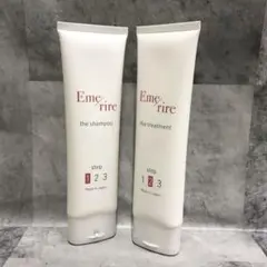 Emerire エメリル シャンプーu0026トリートメント ③