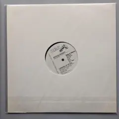 Michael Wycoff – Looking Up To You