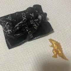 アニゴジケシ 10こ GODZILLA 怪獣惑星 未開封 2025年最新】アニゴジの人気アイテム - メルカリ