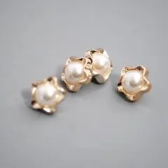 Item thumbnail for item f666c9d0-ef80-42df-b49e-02d0fd03a609