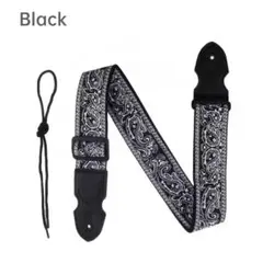 Item thumbnail for item f8534f38-04f8-4338-8c98-86d49223870d