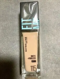 Item thumbnail for item abe25647-1dac-469c-ac64-82ae212eff95