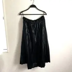 Item thumbnail for item 88918f4c-285a-4a5a-816a-34f6604f41a6