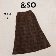 Item thumbnail for item 9b8f014e-69d1-41ed-98df-7b6d4fae38c0