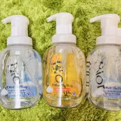 Item thumbnail for item b1ed78a9-0359-42da-8551-9d53f51b8c9a