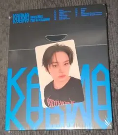 KARMA コンパクト HMV　リノ