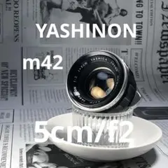 Item thumbnail for item 1ed512b2-0168-4b49-bba2-e7461ef29946
