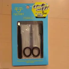 Item thumbnail for item b3f29082-108c-4e0b-bc42-9451a6a1d5ce