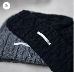 Item thumbnail for item 8b775735-77e4-4902-9b21-b32db9f109b7