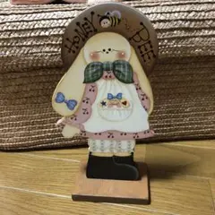 Item thumbnail for item 8ef8a6b2-a2a1-4b98-820d-3899874a4bdd