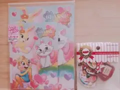 Item thumbnail for item 7daeac62-dba0-446a-b1cc-a46fc62bea51