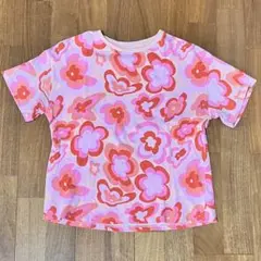 ネクスト　next Tシャツ　サイズ134