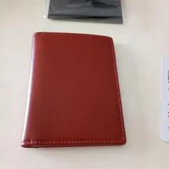 Item thumbnail for item 583494d9-de5a-4ab0-85d6-4f909f9db140