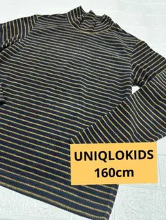 Item thumbnail for item a94905a1-d187-4f76-bffe-8431bb6b3d4f