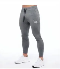 Item thumbnail for item 63fb3522-3890-4dc8-bf9d-38ecdd5798f3