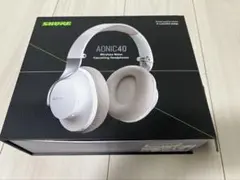 Item thumbnail for item 8b10abbc-b1c6-48f1-a1cc-9ae49b9789d0