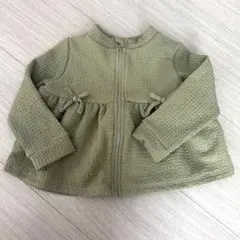 mamaraku ラッシュガード 90 バースデイ