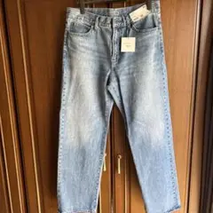 Item thumbnail for item 270f9c20-e8d5-42ac-a331-c4fbcd6a8740