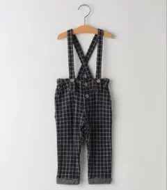 Item thumbnail for item 4e5a4392-cf42-4a25-8cb9-3c2a71cbd84f