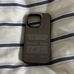 2025年最新】CASeTiFY iphone14 matinの人気アイテム - メルカリ