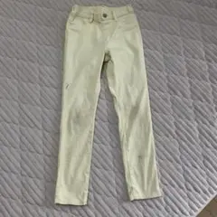 Item thumbnail for item 872eb425-2a91-4b1b-bb49-bdb4cff95e4f