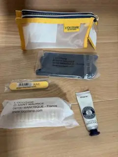 Item thumbnail for item 996c41e9-42b2-4175-ac60-6d0a155a1e42