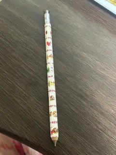 平成レトロシャープペン