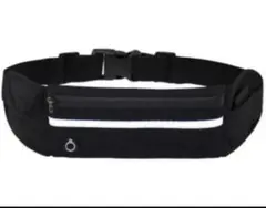 Item thumbnail for item 4507c94d-c431-4631-9de6-18b95ad4244d