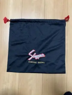 Item thumbnail for item b6e991ed-5fc1-4499-97a1-da9a331c14b6