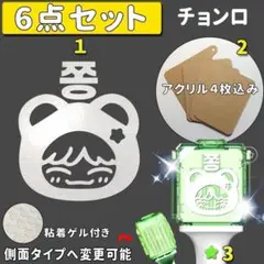 Item thumbnail for item e96fbb54-fe63-4dec-919d-8539a7b37898