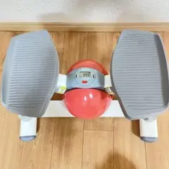 東急スポーツオアシス　ツイストステッパー SP-100